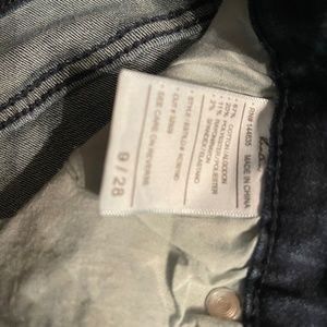 KanCan jeans